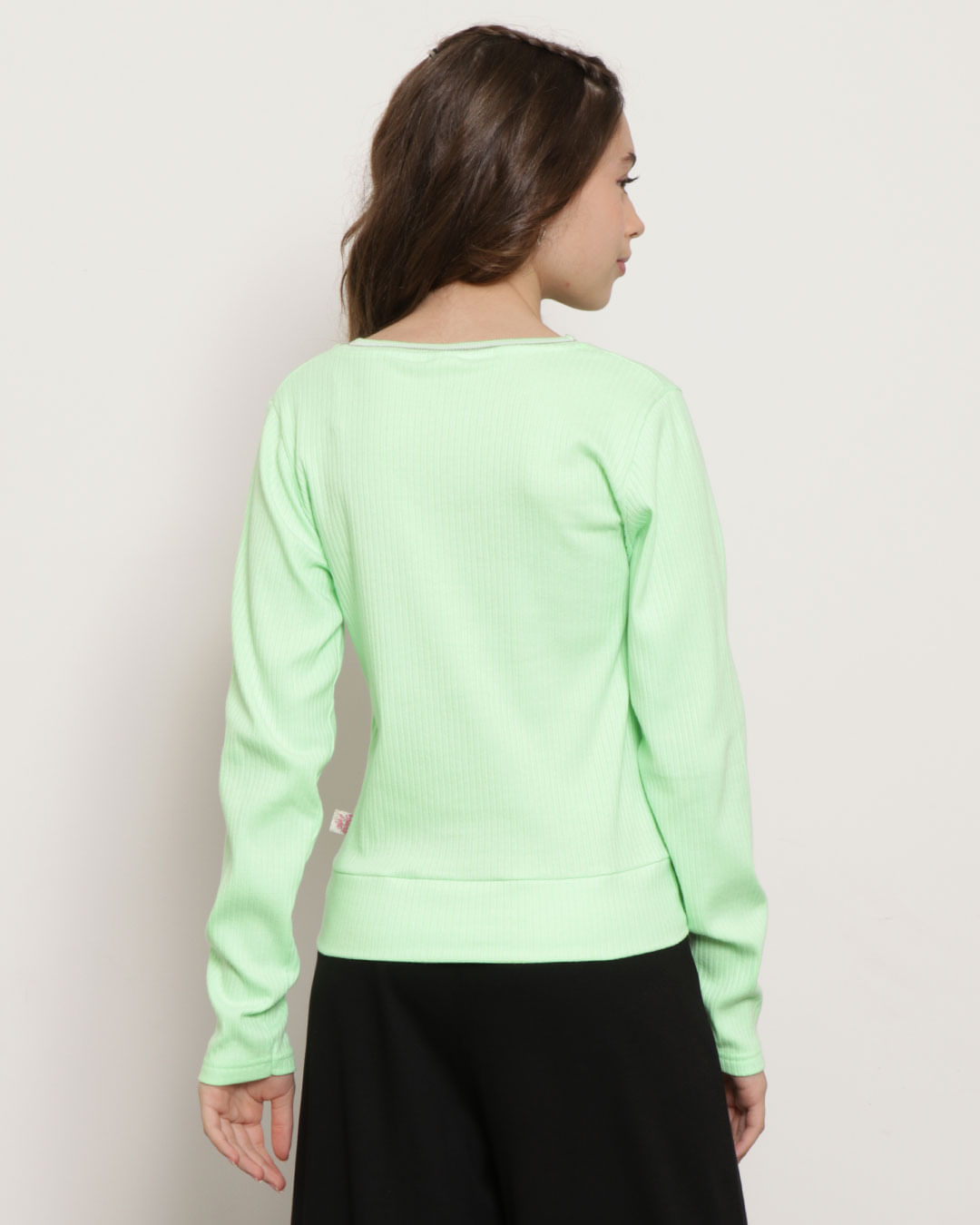Blusa-7760t-Ml-F-12-16---Verde-Neon