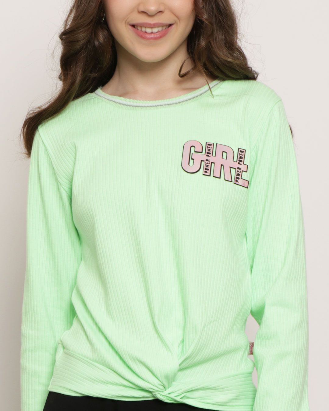 Blusa-7760t-Ml-F-12-16---Verde-Neon