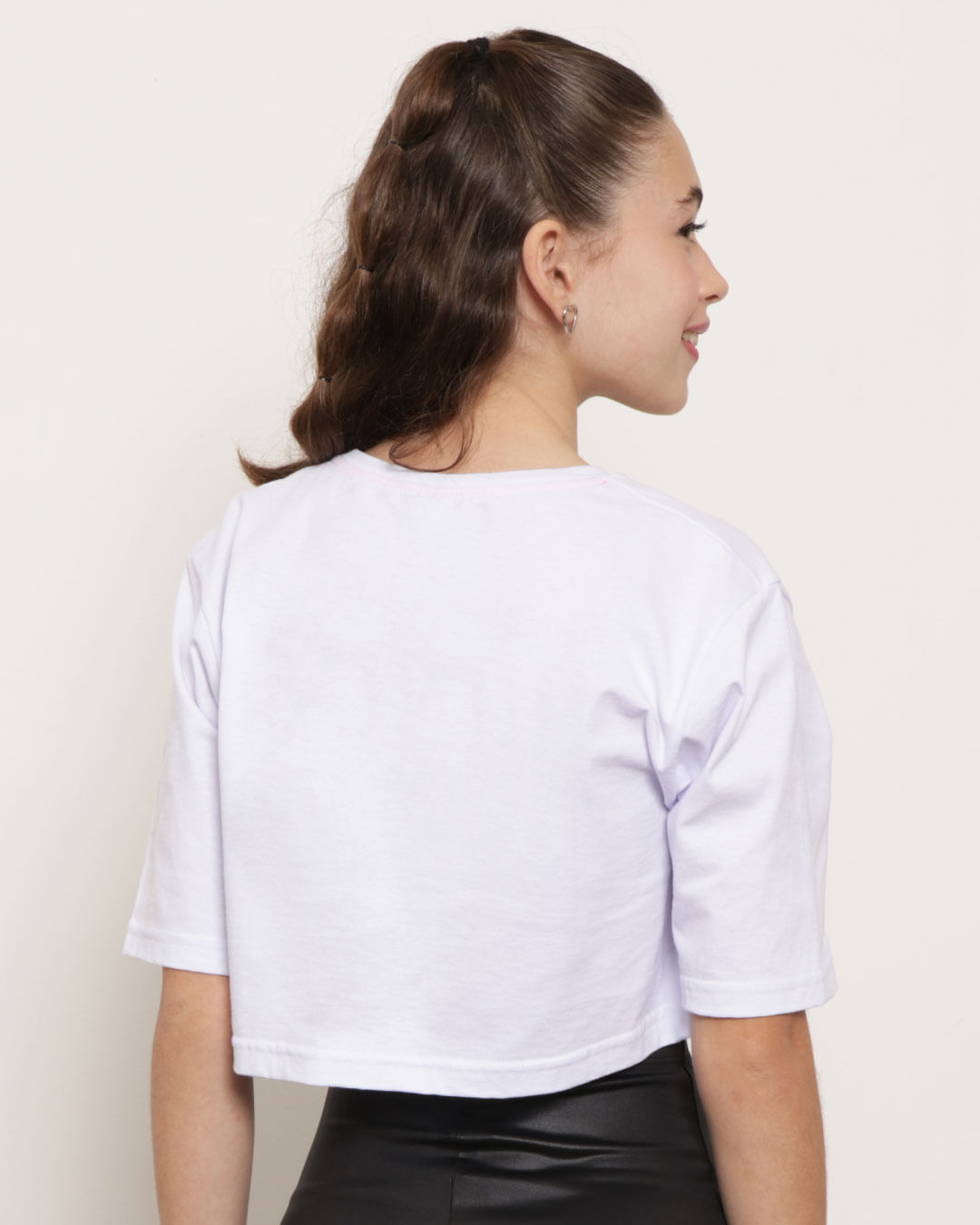 Blusa-Tra1552-Cropped-Mc-F-10-16---Branco