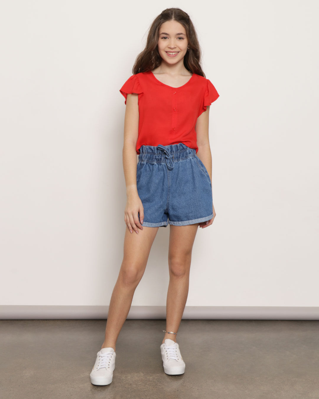 Blusa-2024199-Mc-F-1016---Vermelho-Medio