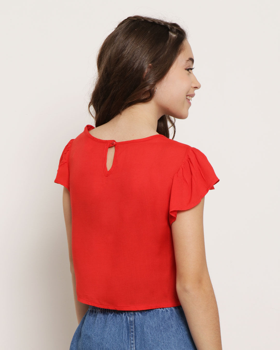 Blusa-2024199-Mc-F-1016---Vermelho-Medio