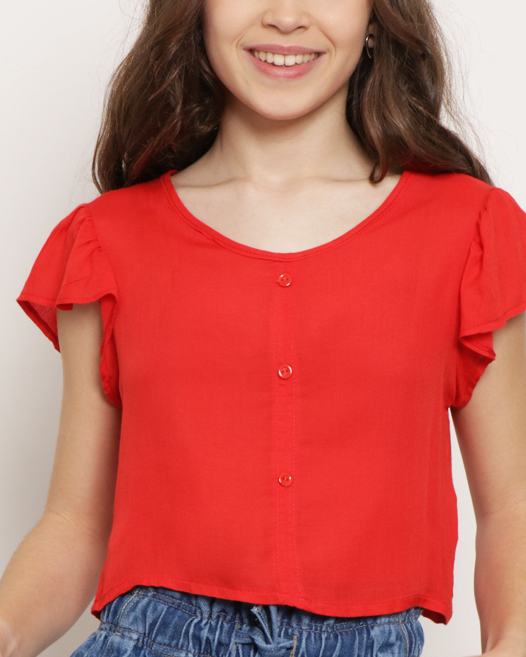 Blusa-2024199-Mc-F-1016---Vermelho-Medio