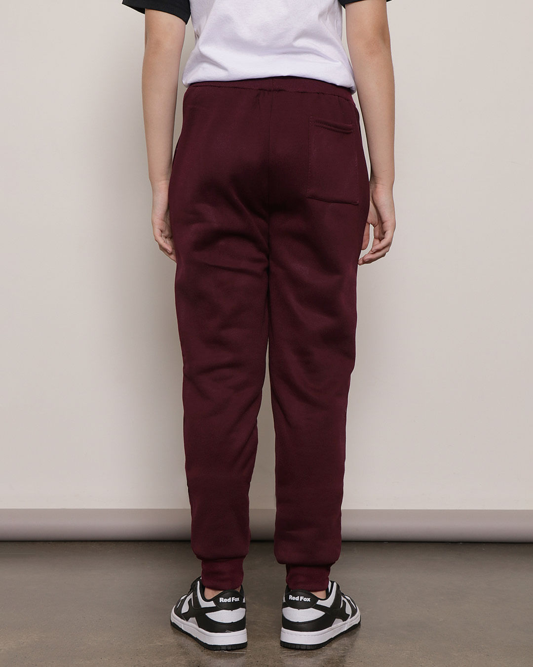 Calca-Kbbjp-2350-Mojg-M1016-Uva---Roxo-Outros
