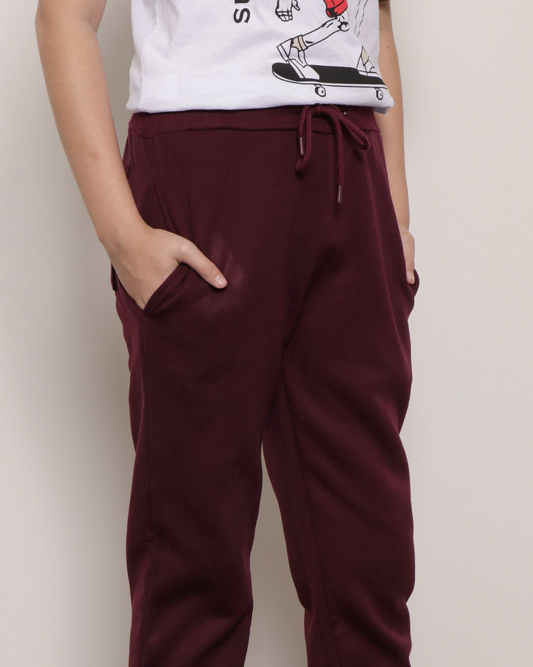 Calca-Kbbjp-2350-Mojg-M1016-Uva---Roxo-Outros