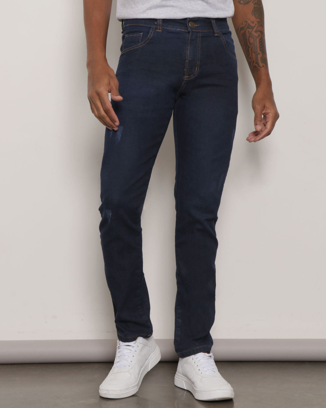 Calca-Jns-Jvm-Slm-Aze-Basic---906153---Blue-Jeans-Escuro