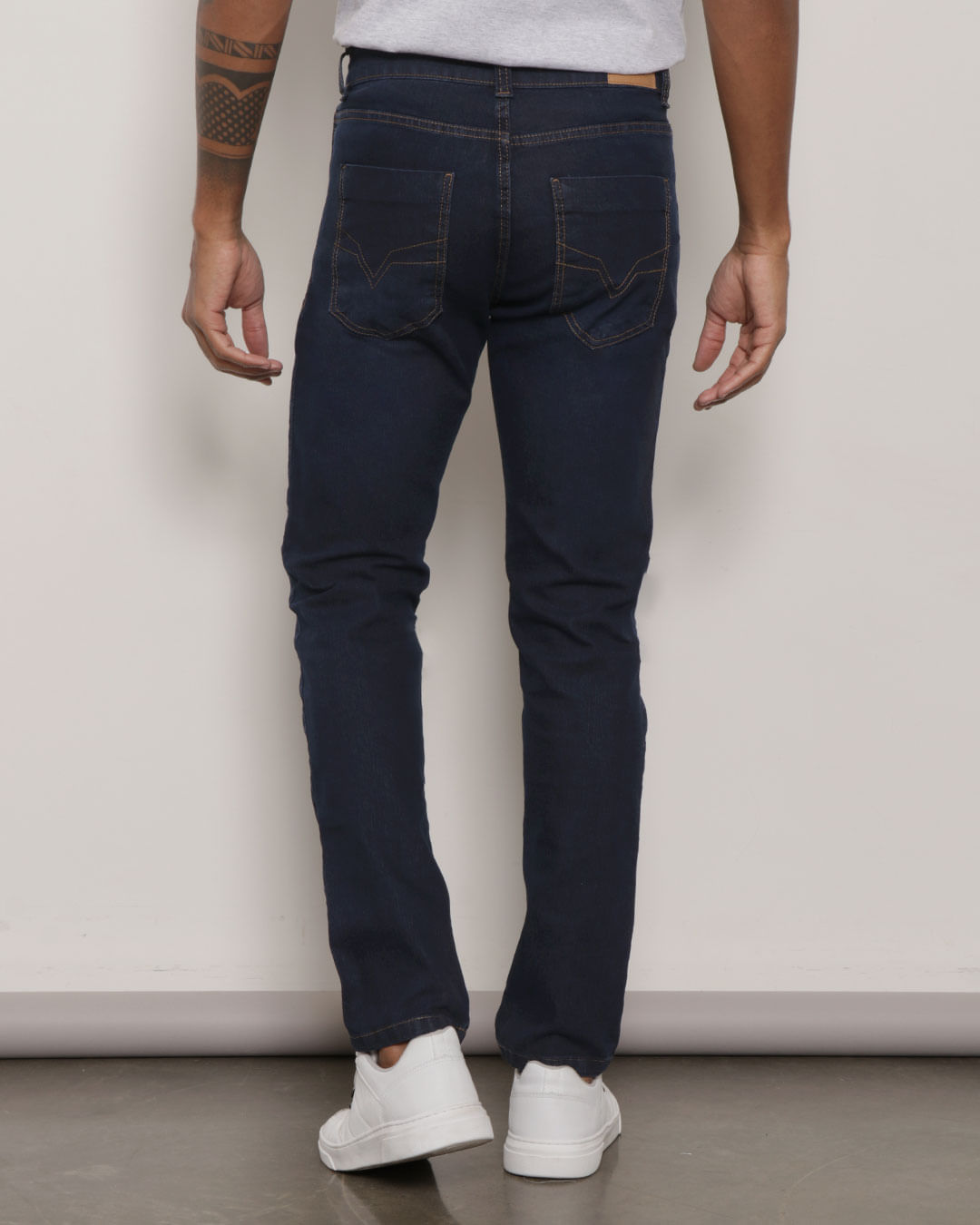 Calca-Jns-Jvm-Slm-Aze-Basic---906153---Blue-Jeans-Escuro