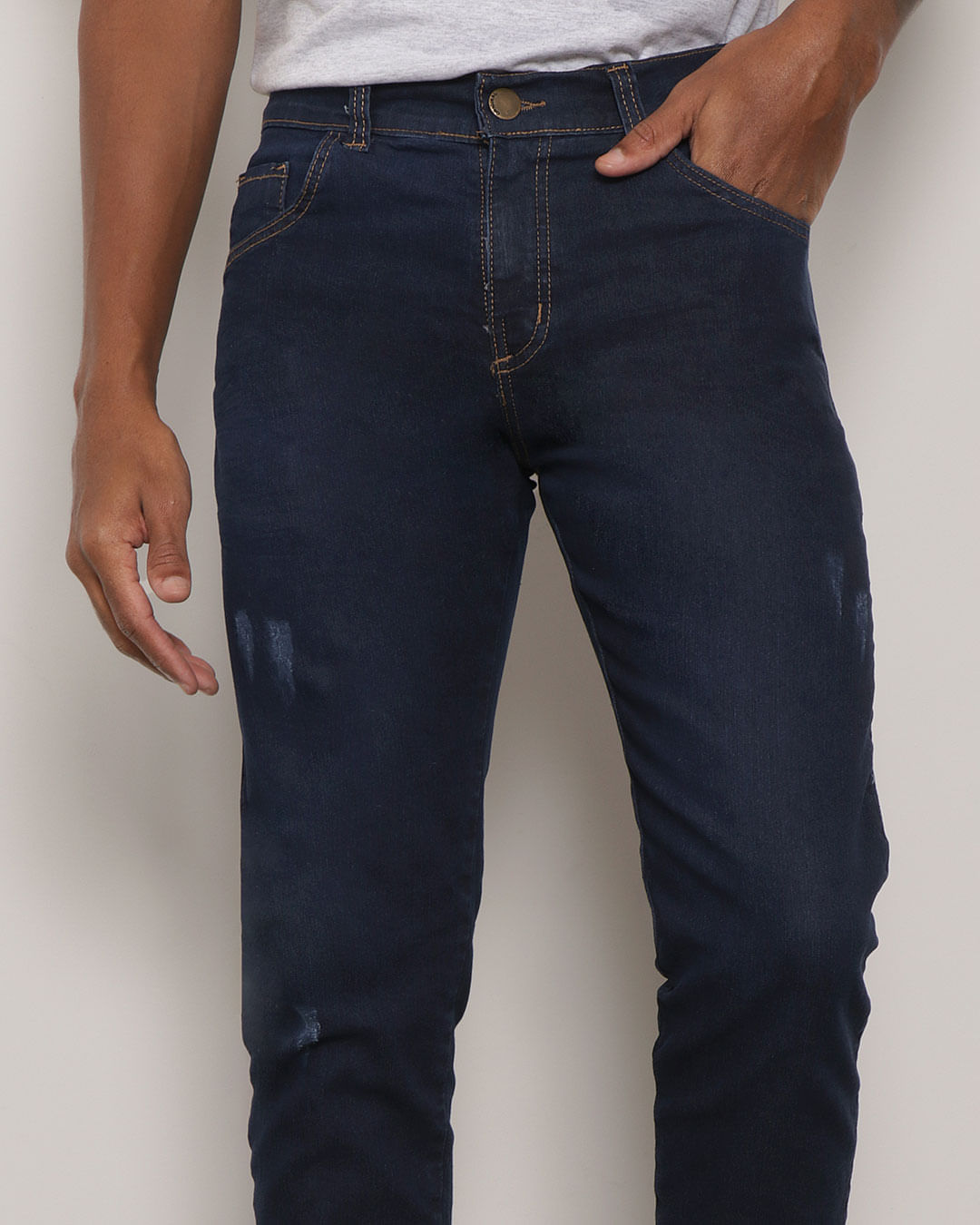 Calca-Jns-Jvm-Slm-Aze-Basic---906153---Blue-Jeans-Escuro