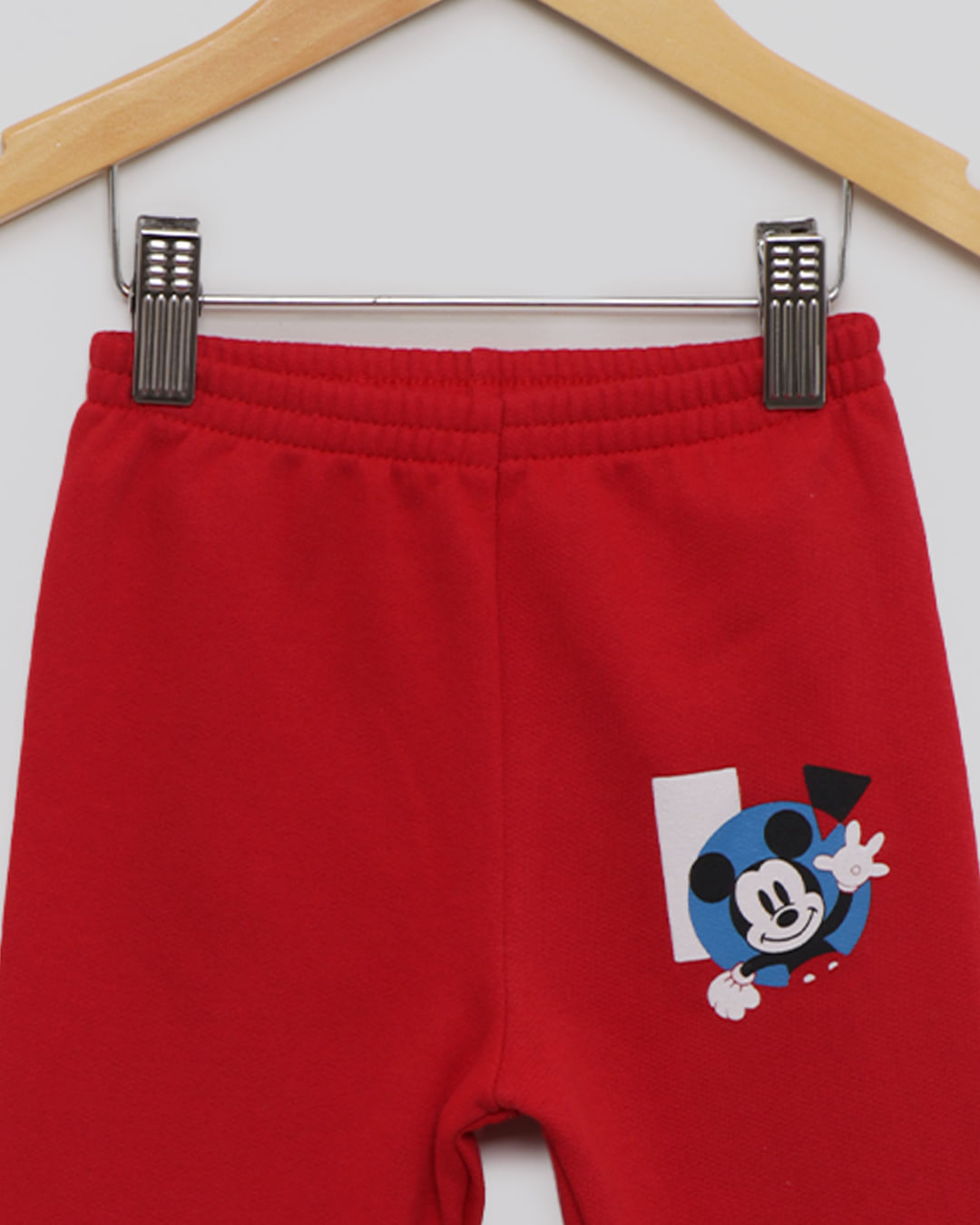 Calca-Molch34072-Mickey-Pg---Vermelho-Medio