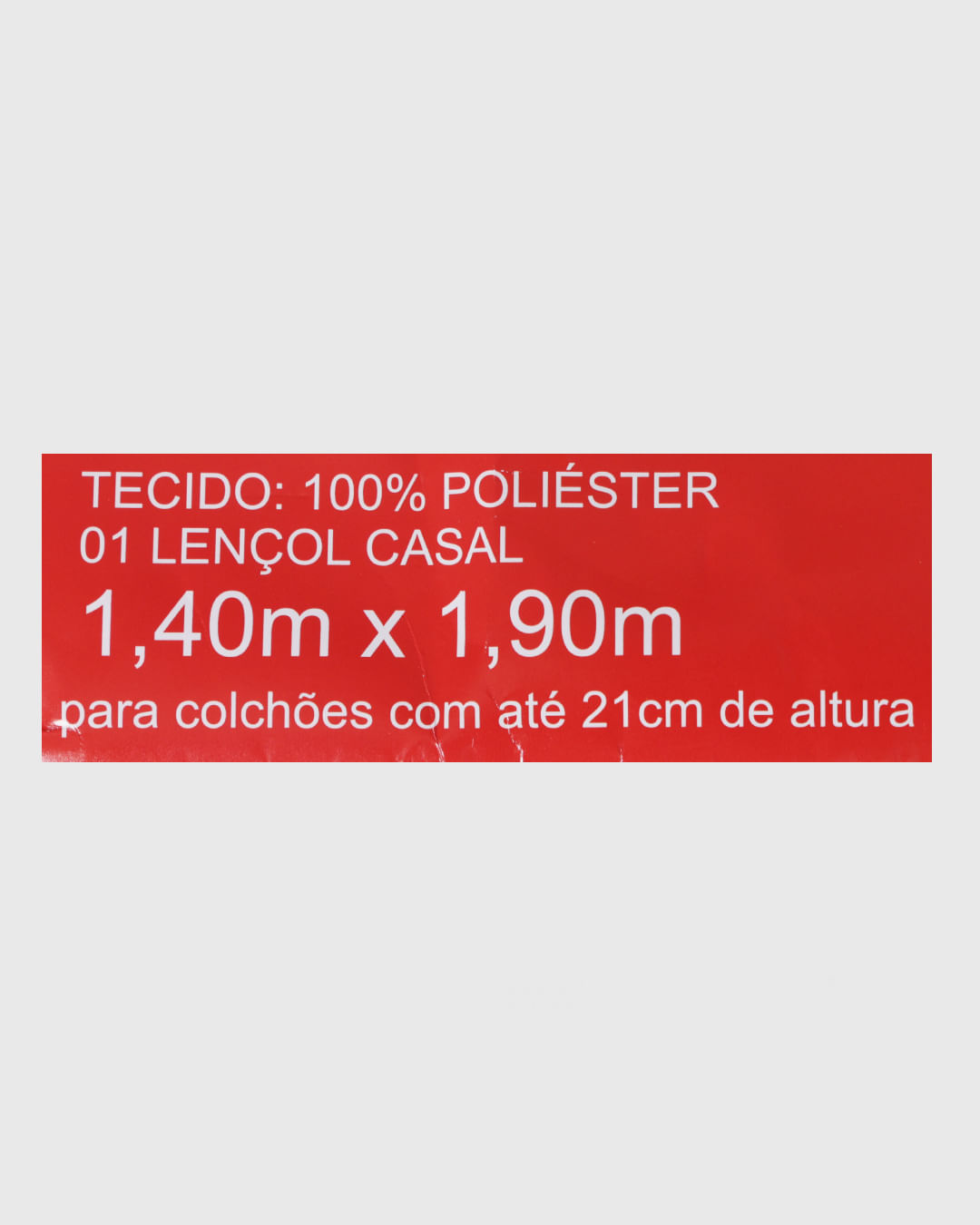 Lencol-Avulso-Casal-C-Elast-Moderno---Bege-Geometrico