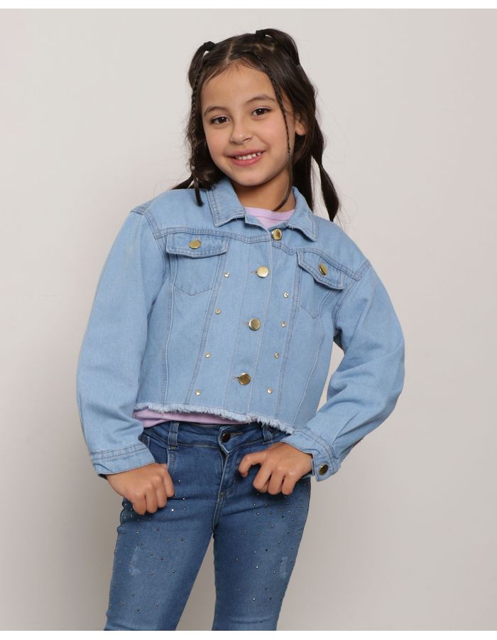 Jaqueta-7298-Brilho-Lm-F-48---Blue-Jeans-Medio