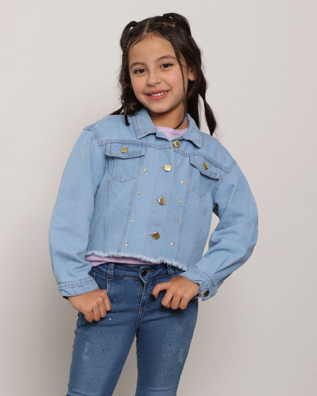 Jaqueta-7298-Brilho-Lm-F-48---Blue-Jeans-Medio