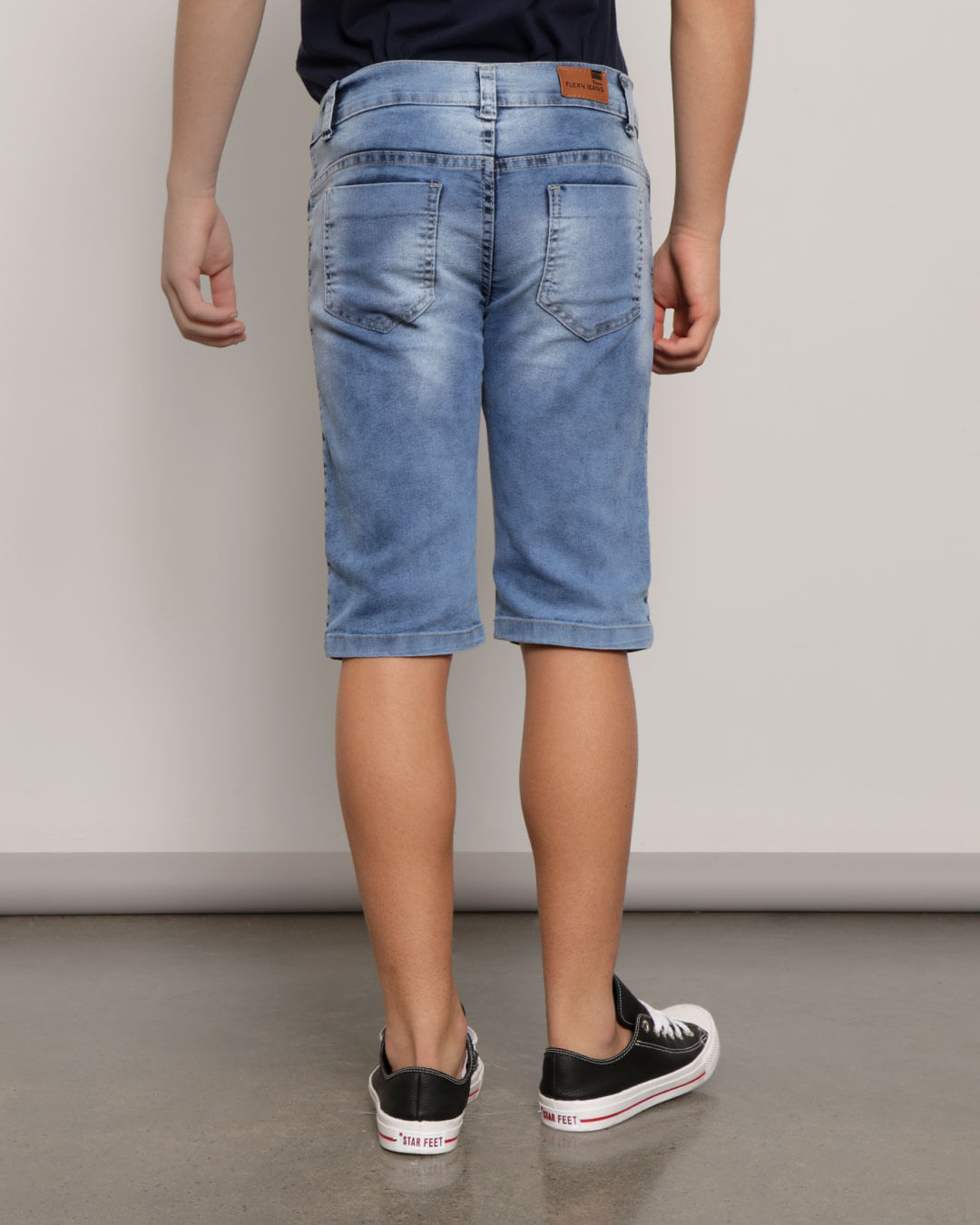 Bermuda-1064006-Sky-Lm--Masc-1016---Blue-Jeans-Claro
