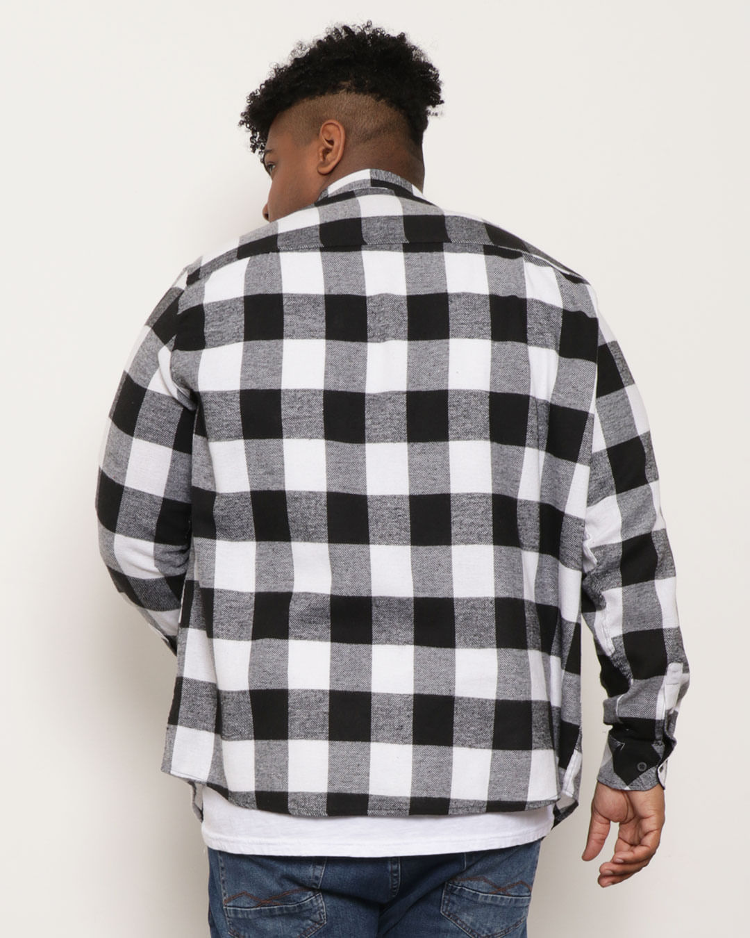 Camisa-Fla-21836-Vermpto-Xadrez-1-Plus---Preto-Xadrez