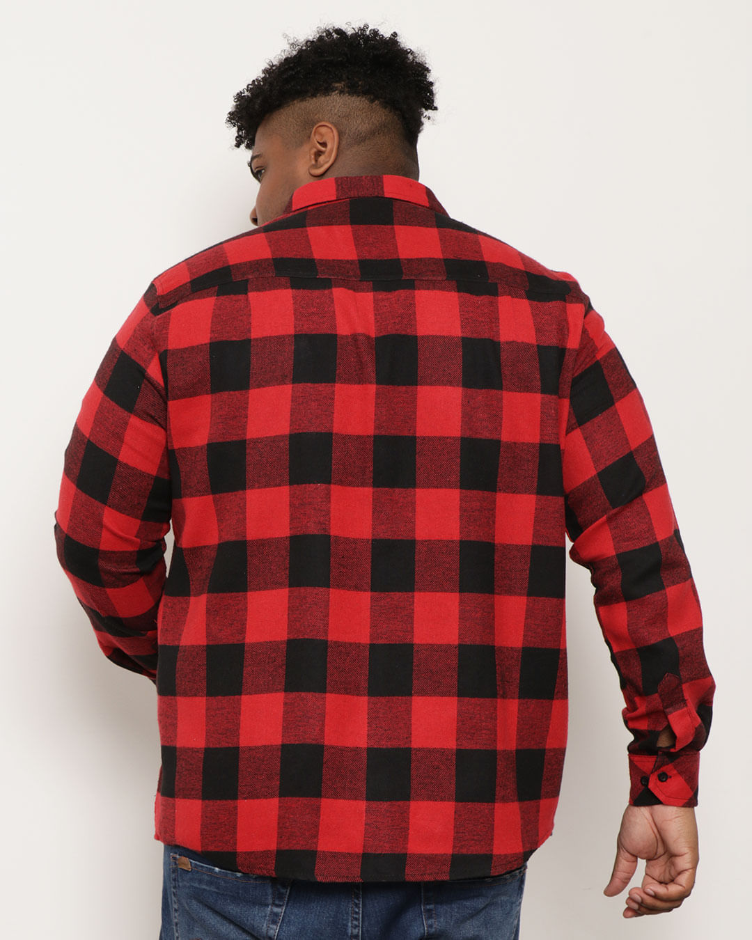 Camisa-Fla-21836-Vermpto-Xadrez-1-Plus---Vermelho-Xadrez