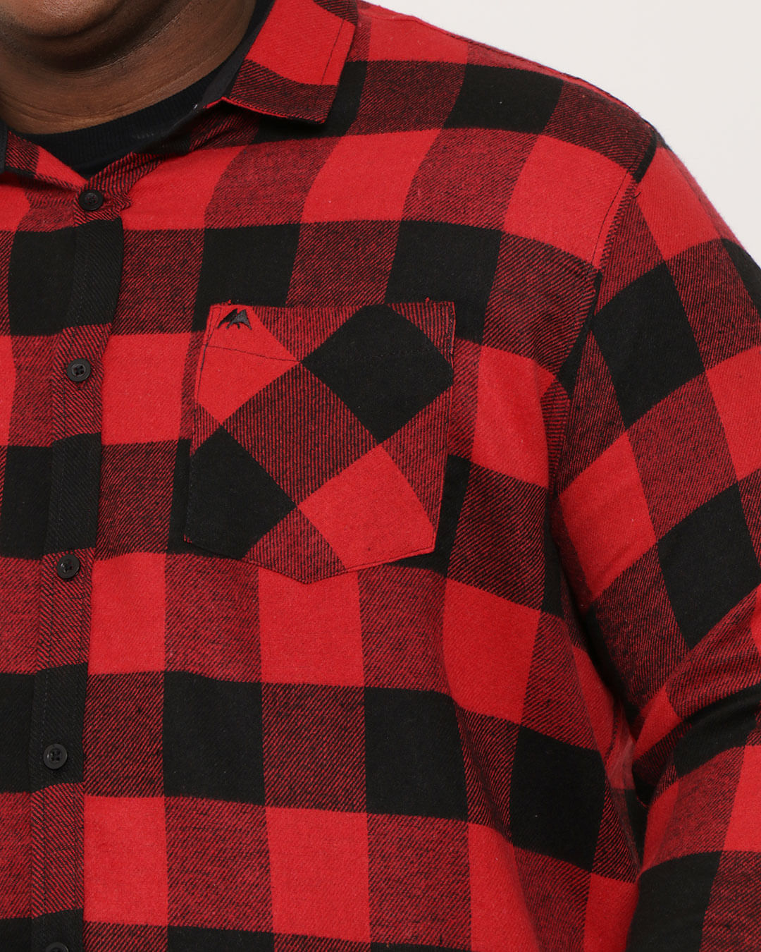 Camisa-Fla-21836-Vermpto-Xadrez-1-Plus---Vermelho-Xadrez