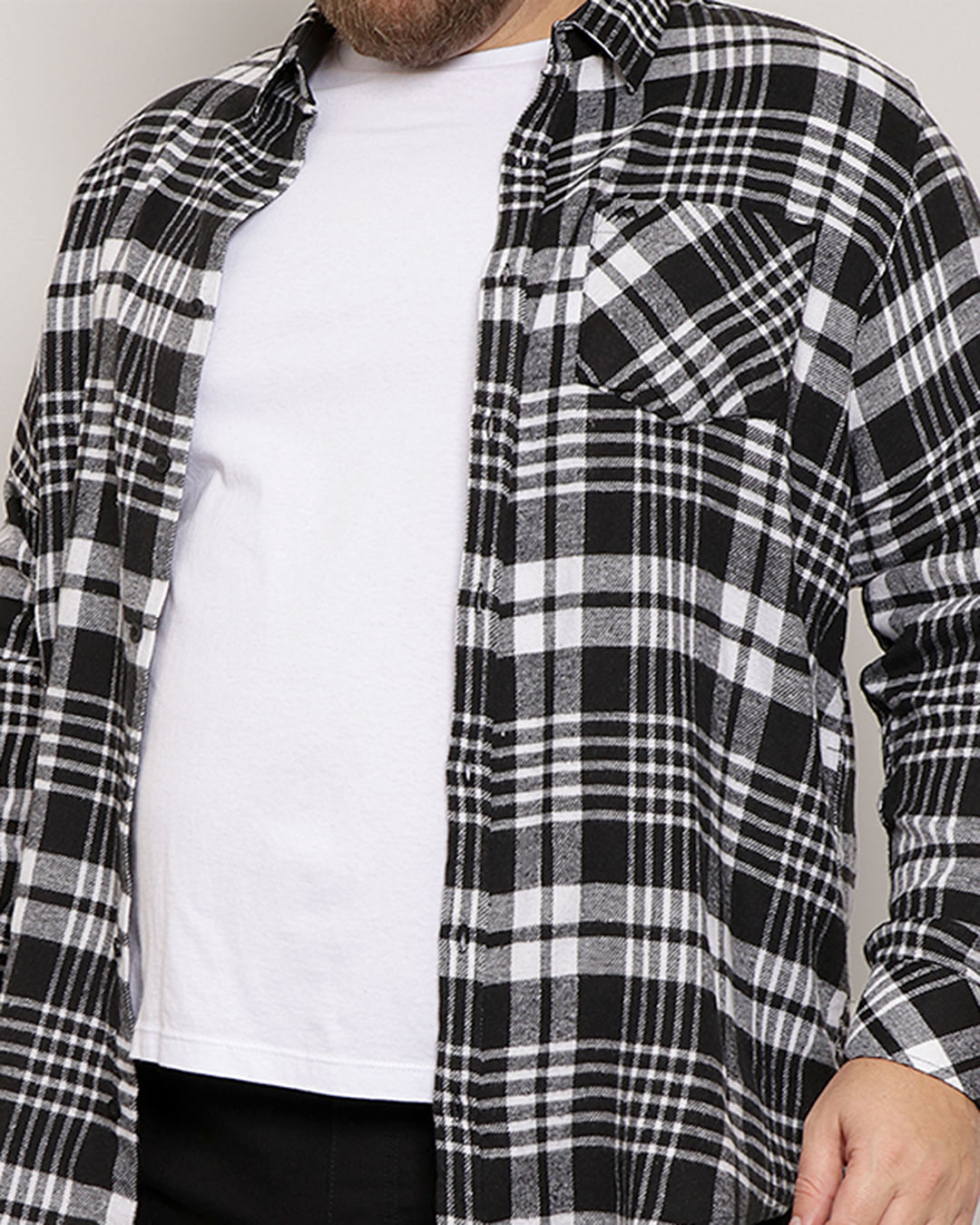 Camisa-Fla-21835-Vermpto-Xadrez-2-Plus---Preto-Xadrez