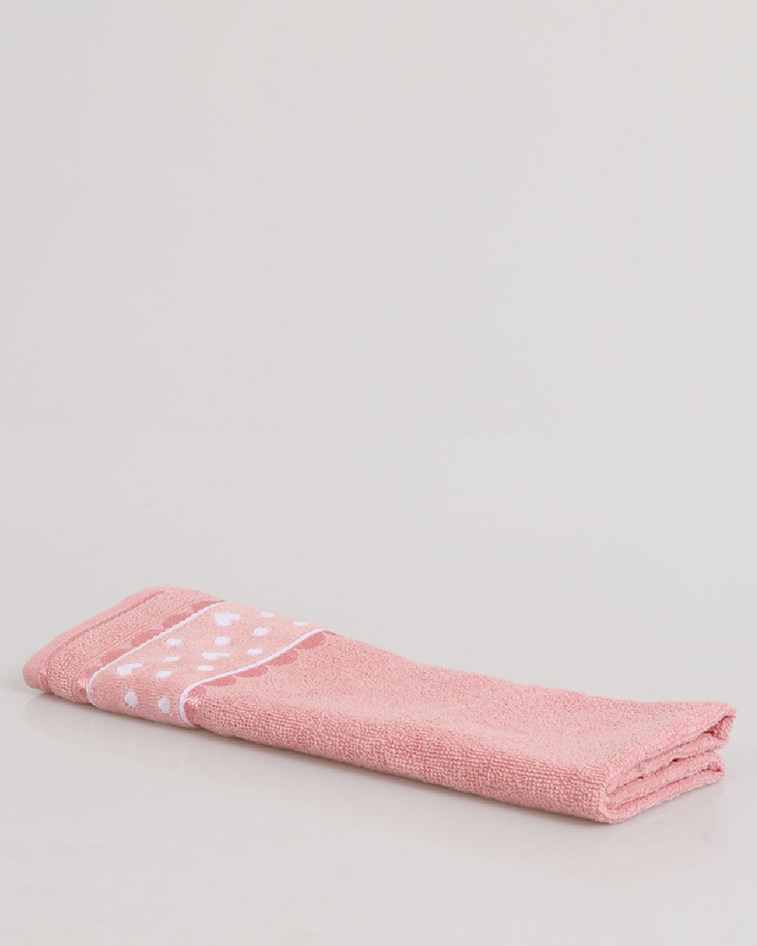 T-Charme-Rosto-45x68-Rose-Misty-5307---Rosa-Claro