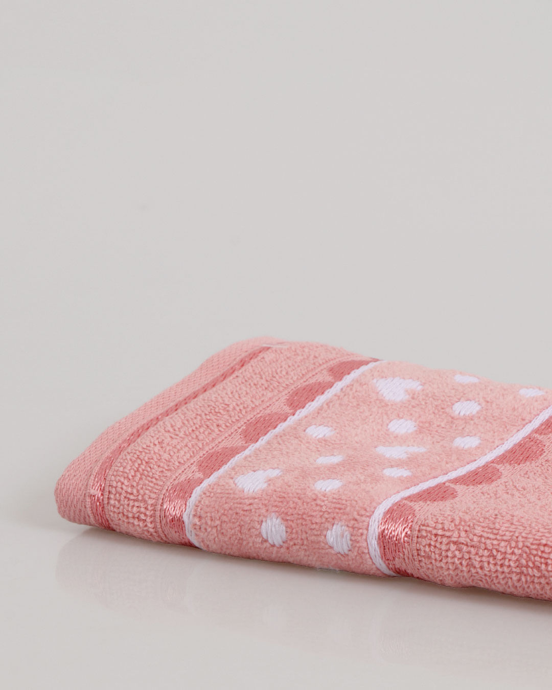 T-Charme-Rosto-45x68-Rose-Misty-5307---Rosa-Claro