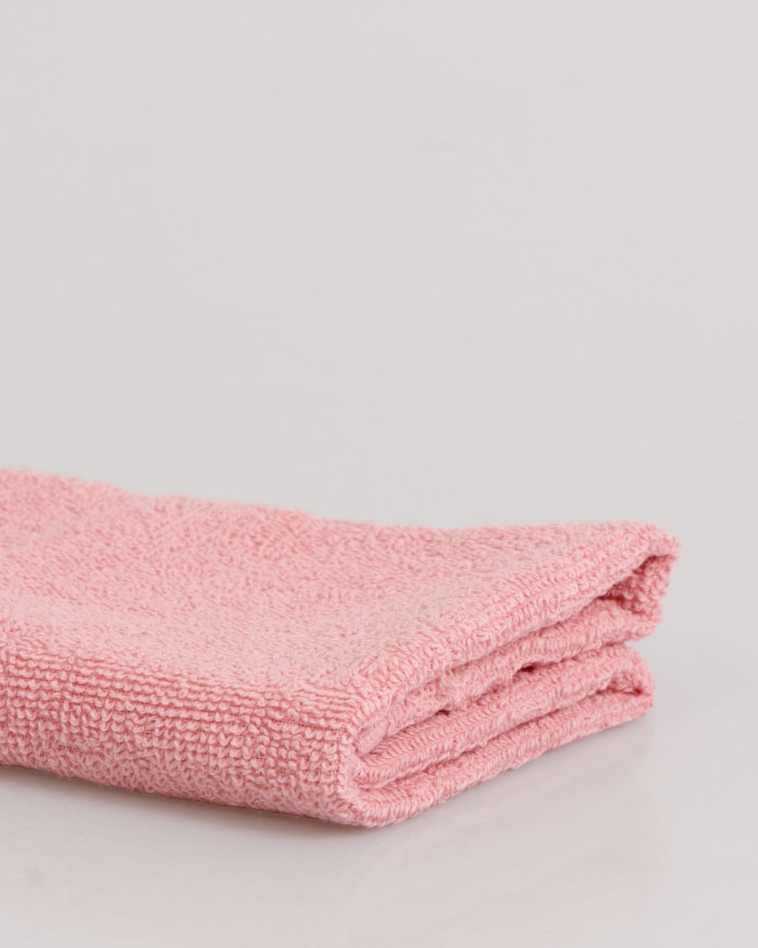 T-Charme-Rosto-45x68-Rose-Misty-5307---Rosa-Claro