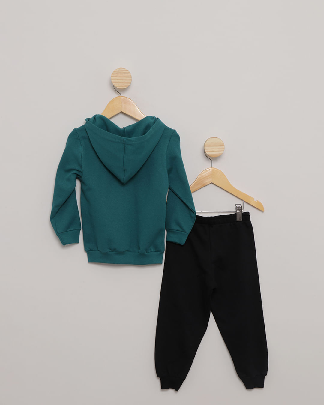 Conjunto-Mol-Cp-Sort-Ref10625-Masc13---Verde-Outros