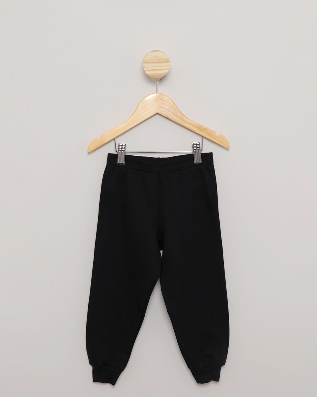 Conjunto-Mol-Cp-Sort-Ref10625-Masc13---Verde-Outros