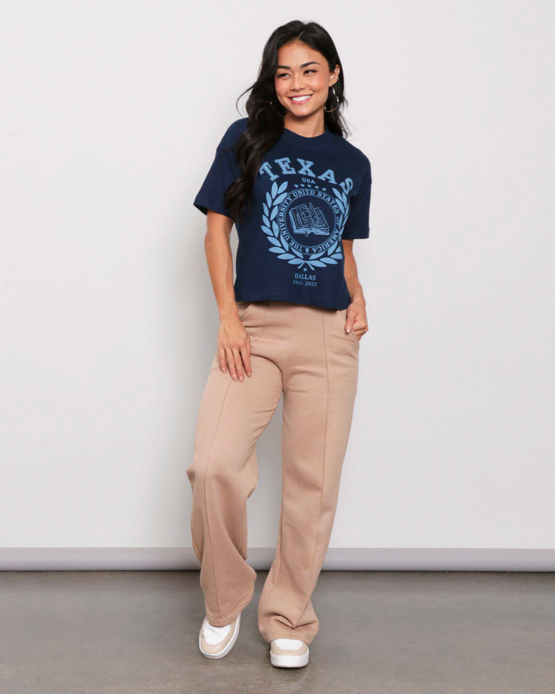 Camiseta-Tt004-Mc-Texas---Azul-Medio