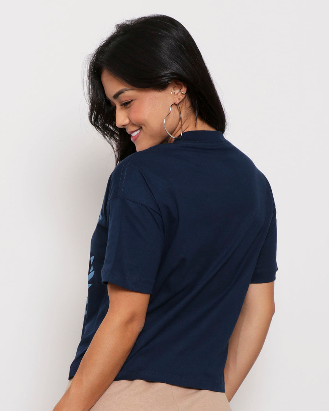 Camiseta-Tt004-Mc-Texas---Azul-Medio