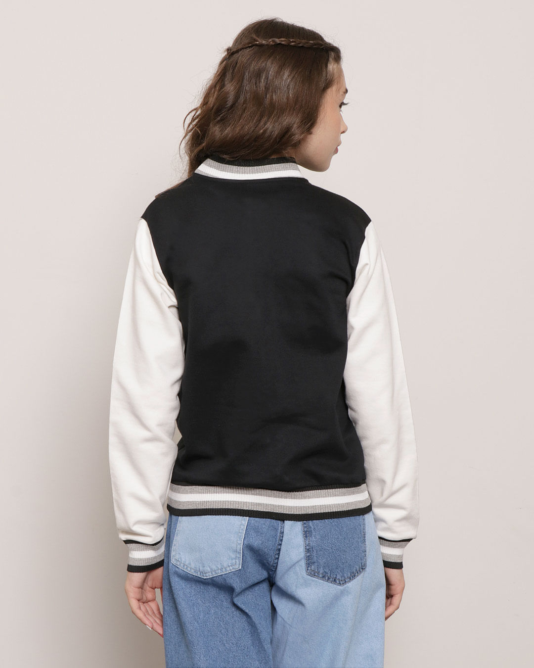 Jaqueta-03-Mol-Bomber-Ab-F-1016---Preto