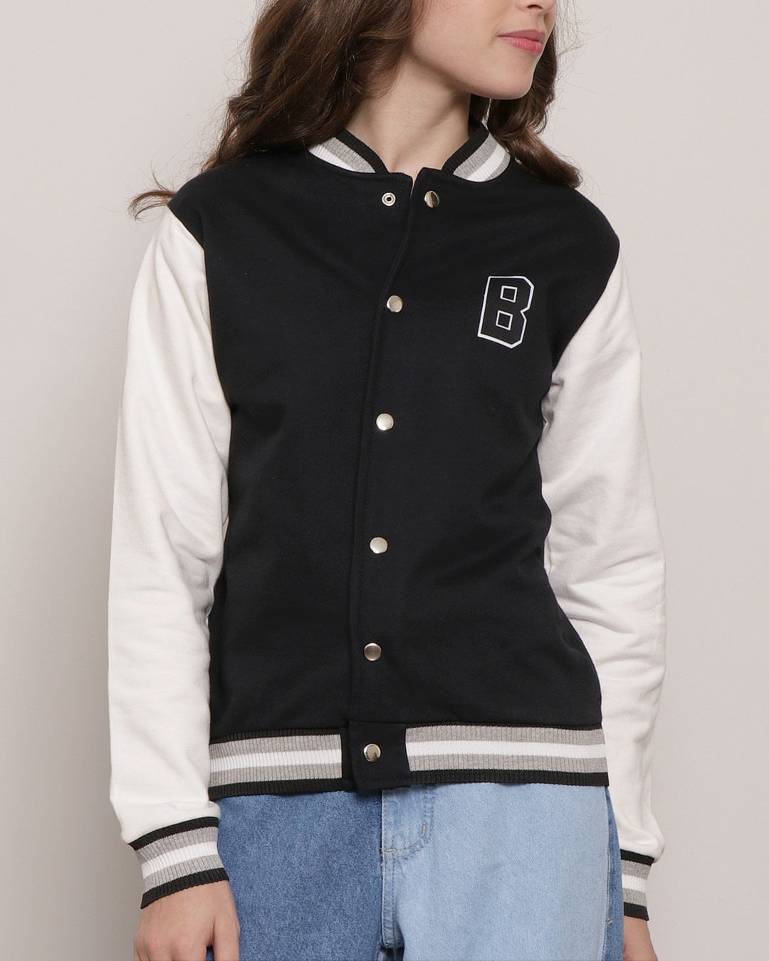 Jaqueta-03-Mol-Bomber-Ab-F-1016---Preto