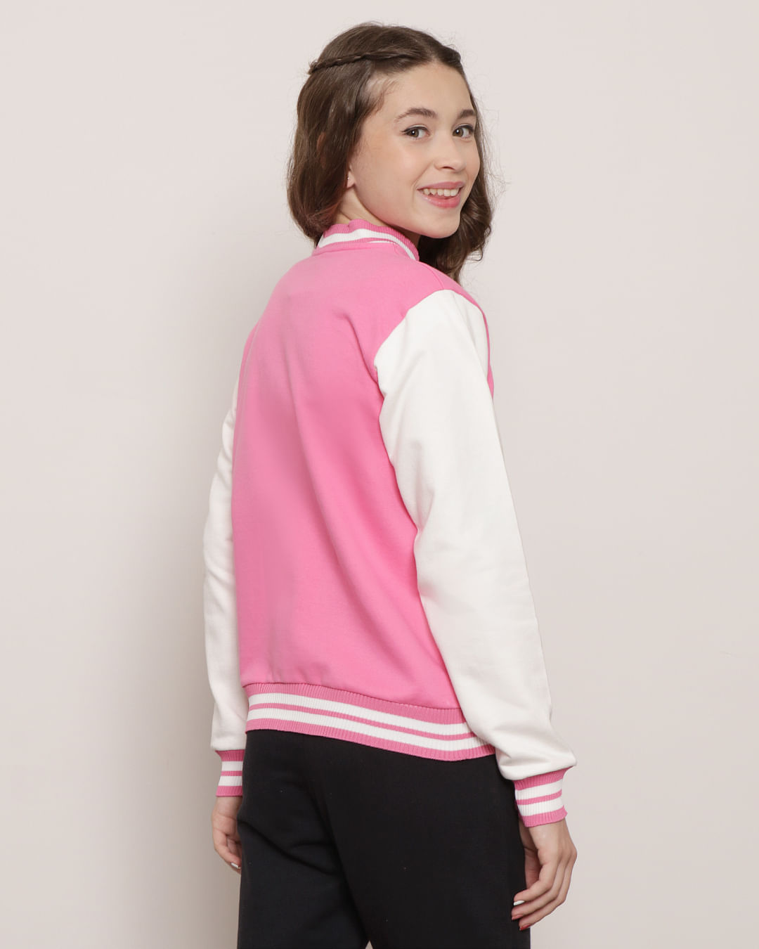 Jaqueta-03-Mol-Bomber-Ab-F-1016---Rosa-Medio