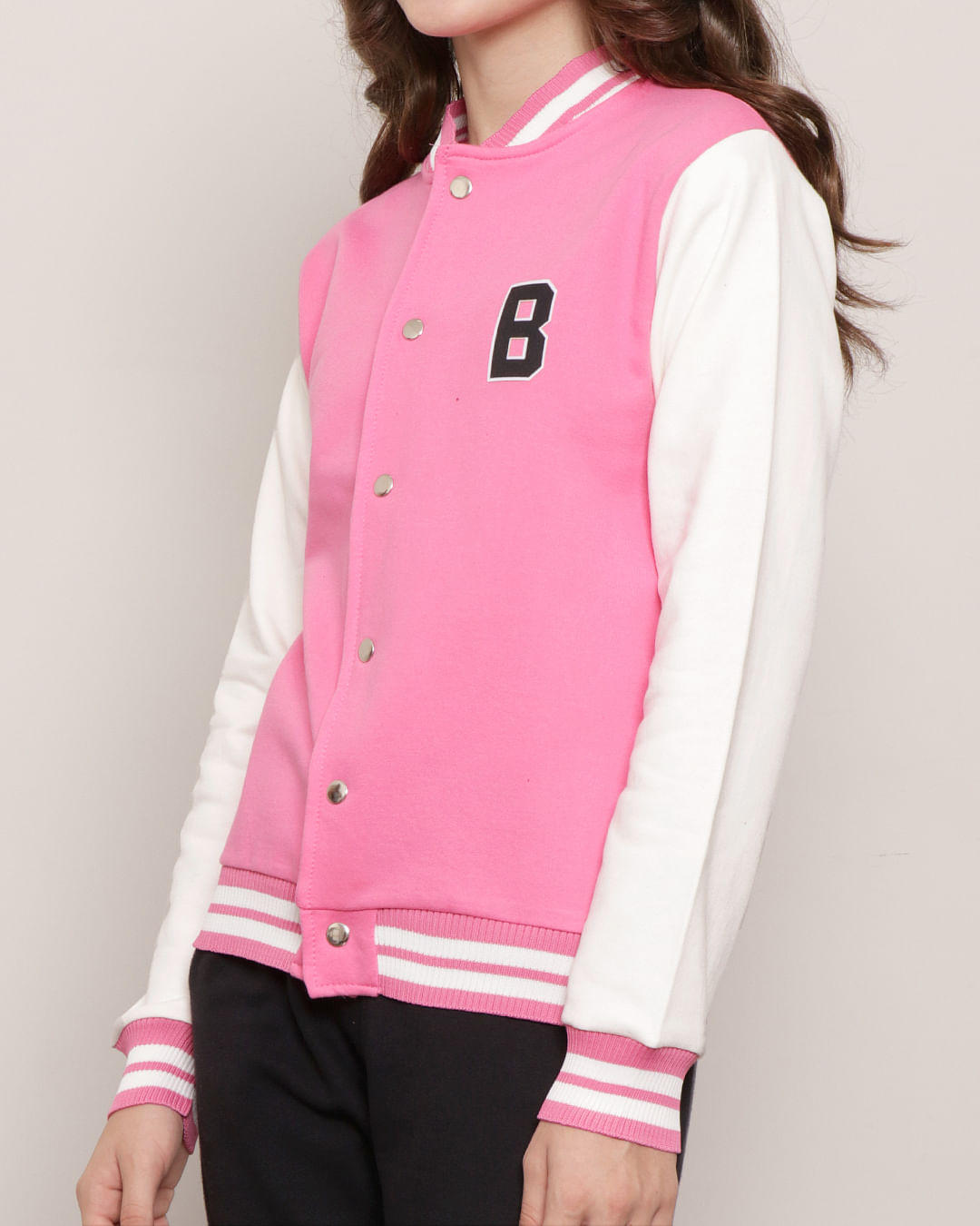 Jaqueta-03-Mol-Bomber-Ab-F-1016---Rosa-Medio