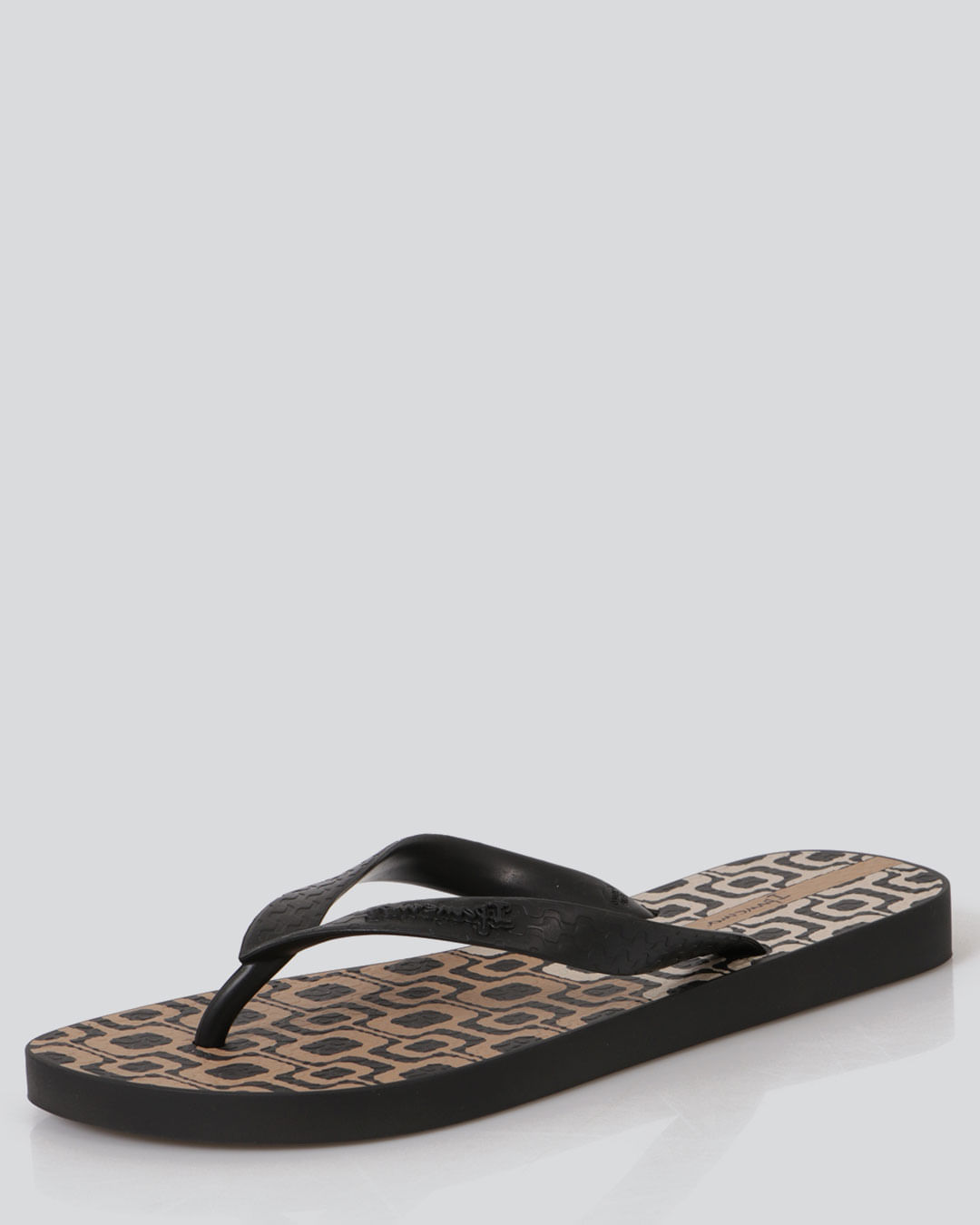 Chi-Fem-25279-At205-Preto-Happy---Preto