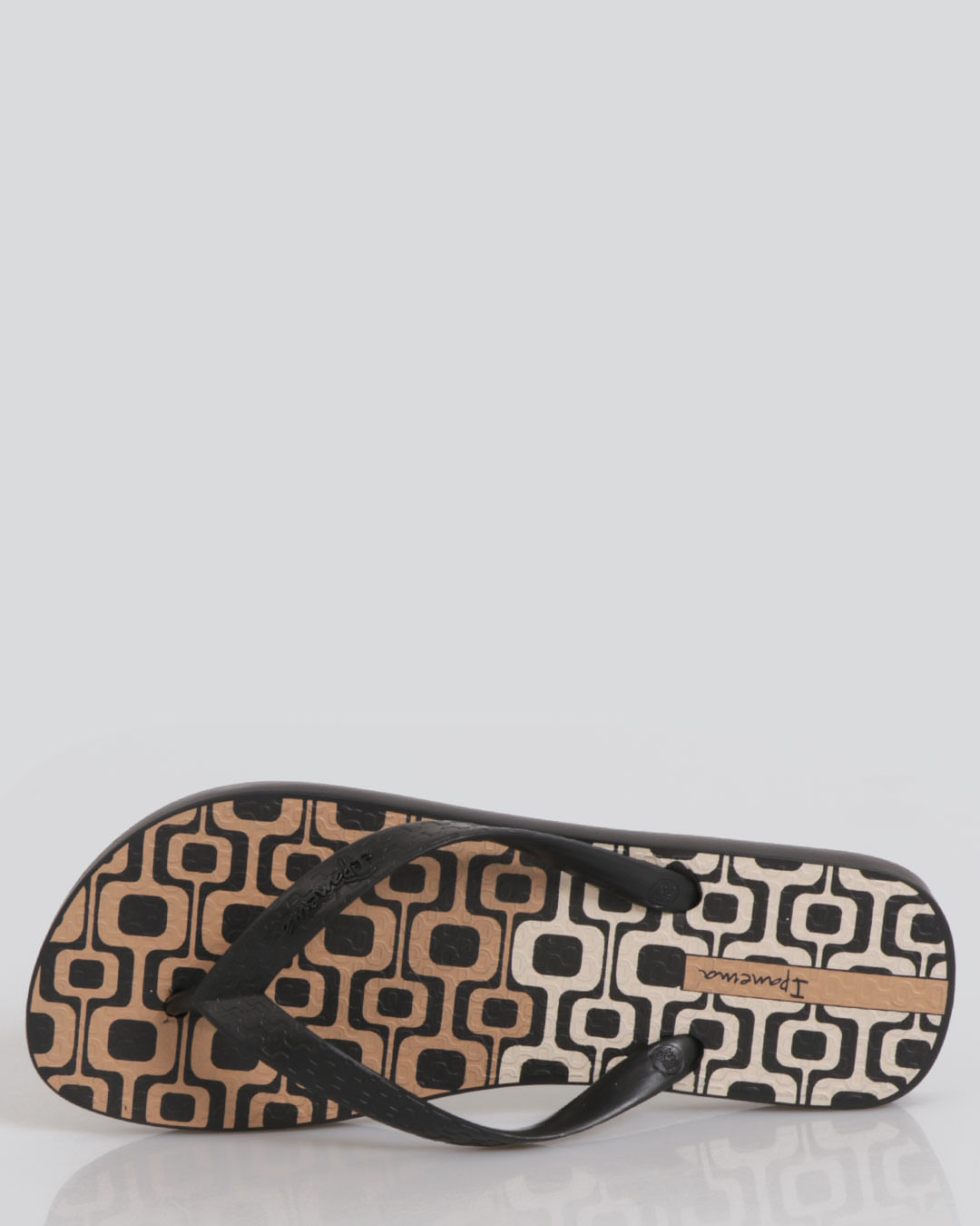 Chi-Fem-25279-At205-Preto-Happy---Preto