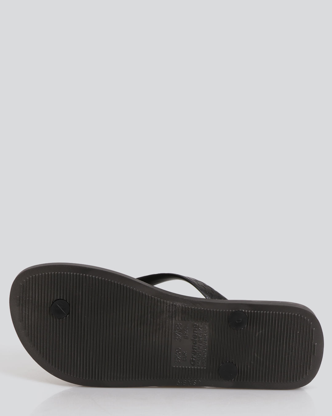 Chi-Fem-25279-At205-Preto-Happy---Preto