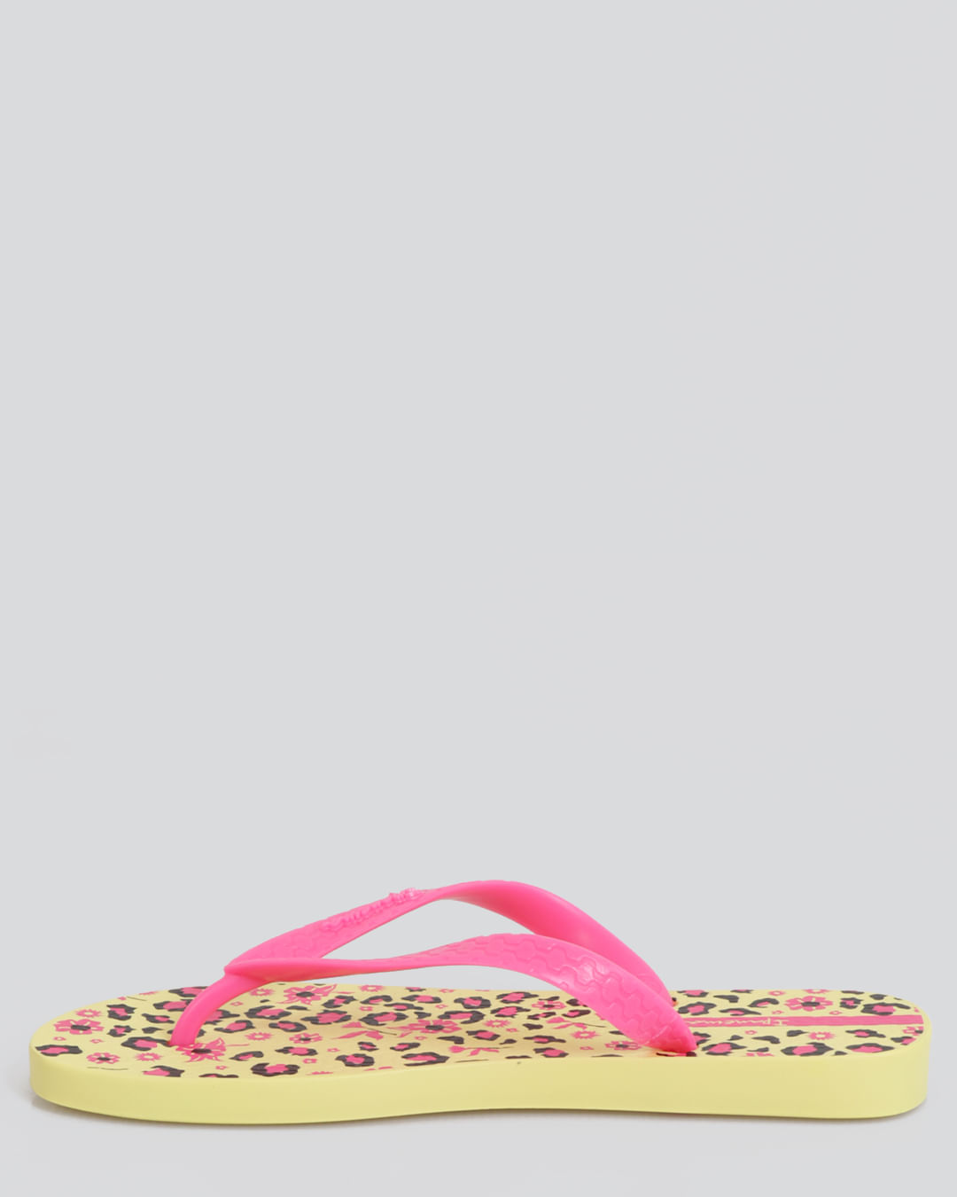 Chi-Fem-25279-As788-Amarelo-Happy---Amarelo-Medio
