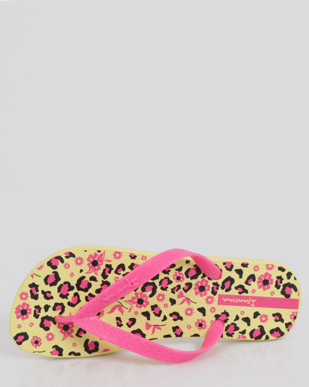 Chi-Fem-25279-As788-Amarelo-Happy---Amarelo-Medio