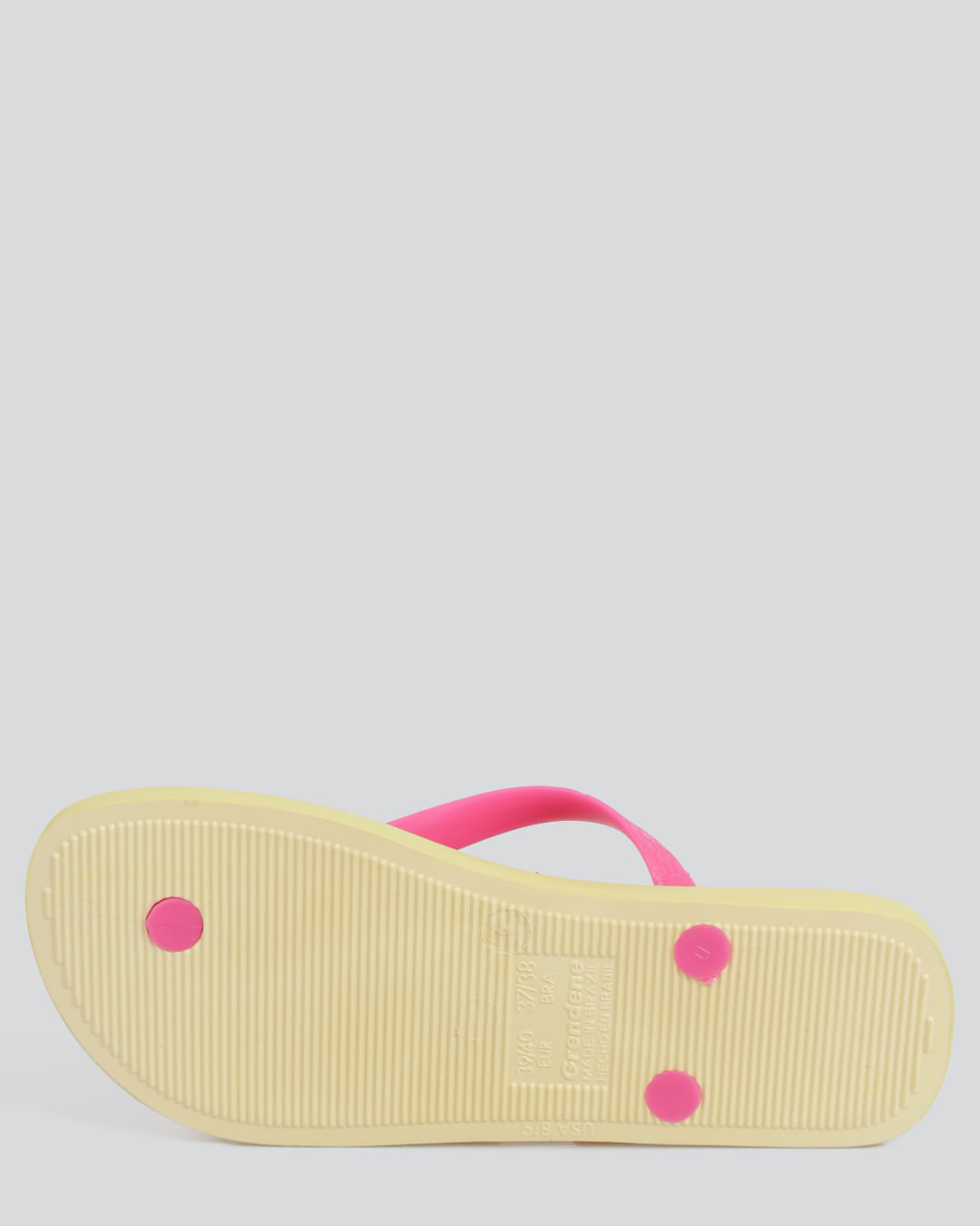 Chi-Fem-25279-As788-Amarelo-Happy---Amarelo-Medio