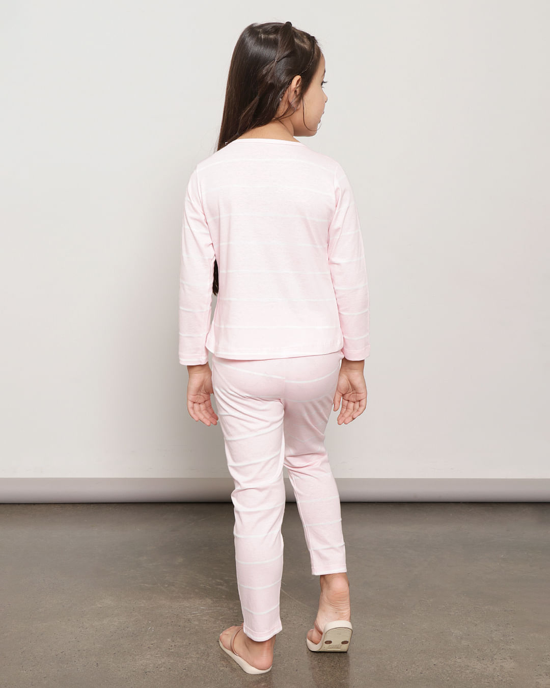 Pijama-Listrado-Coelhinha---Rosa-Claro