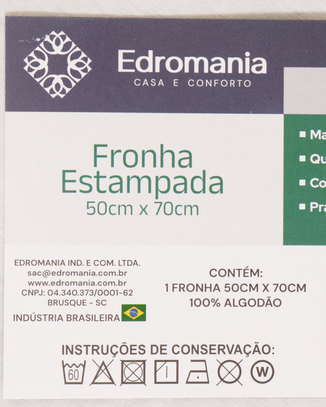 Fronha-Estampada-Slim-Sortida---Sortido