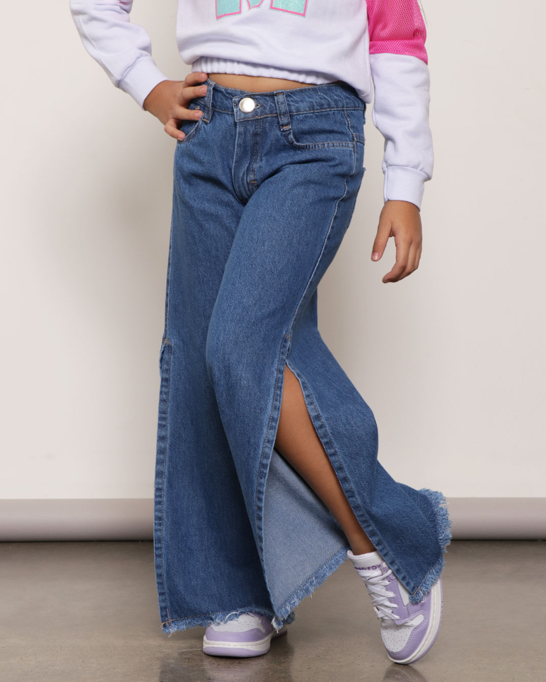 Calca-Wide-Leg-6104-Fenda-F-48---Blue-Jeans-Medio