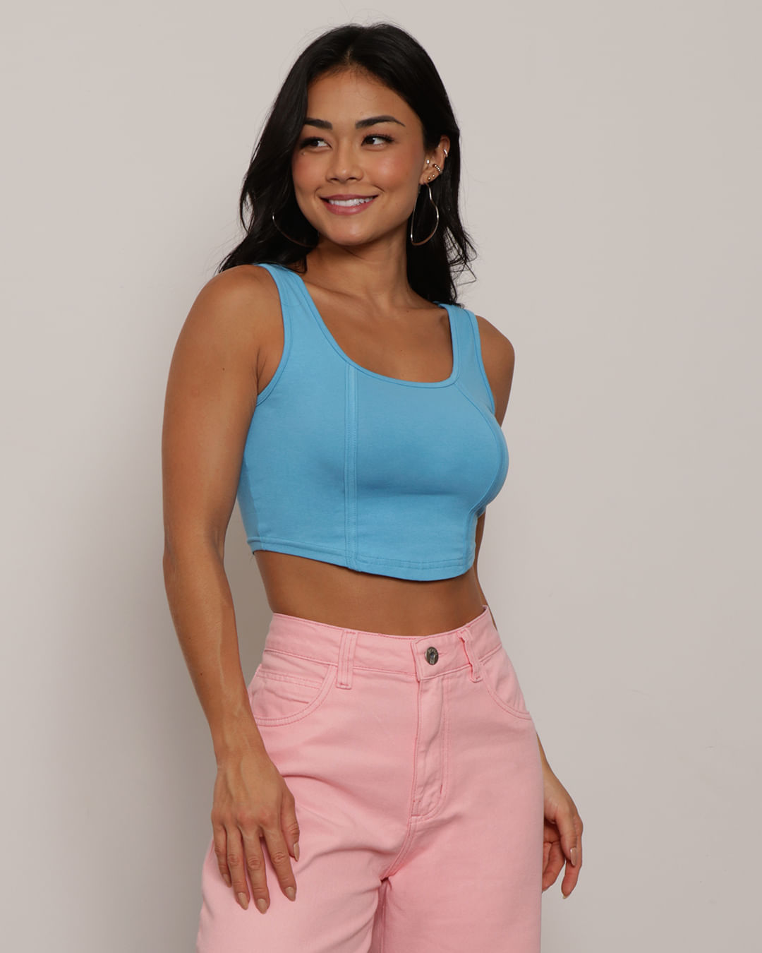 Regata-43117-Cotton-Corse---Azul-Medio
