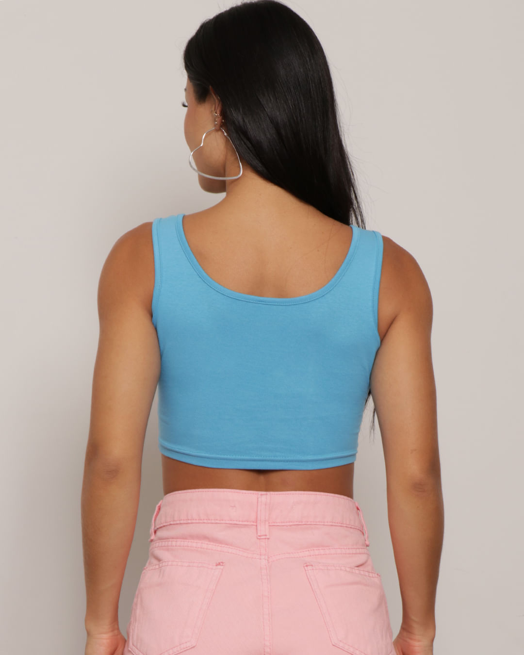 Regata-43117-Cotton-Corse---Azul-Medio