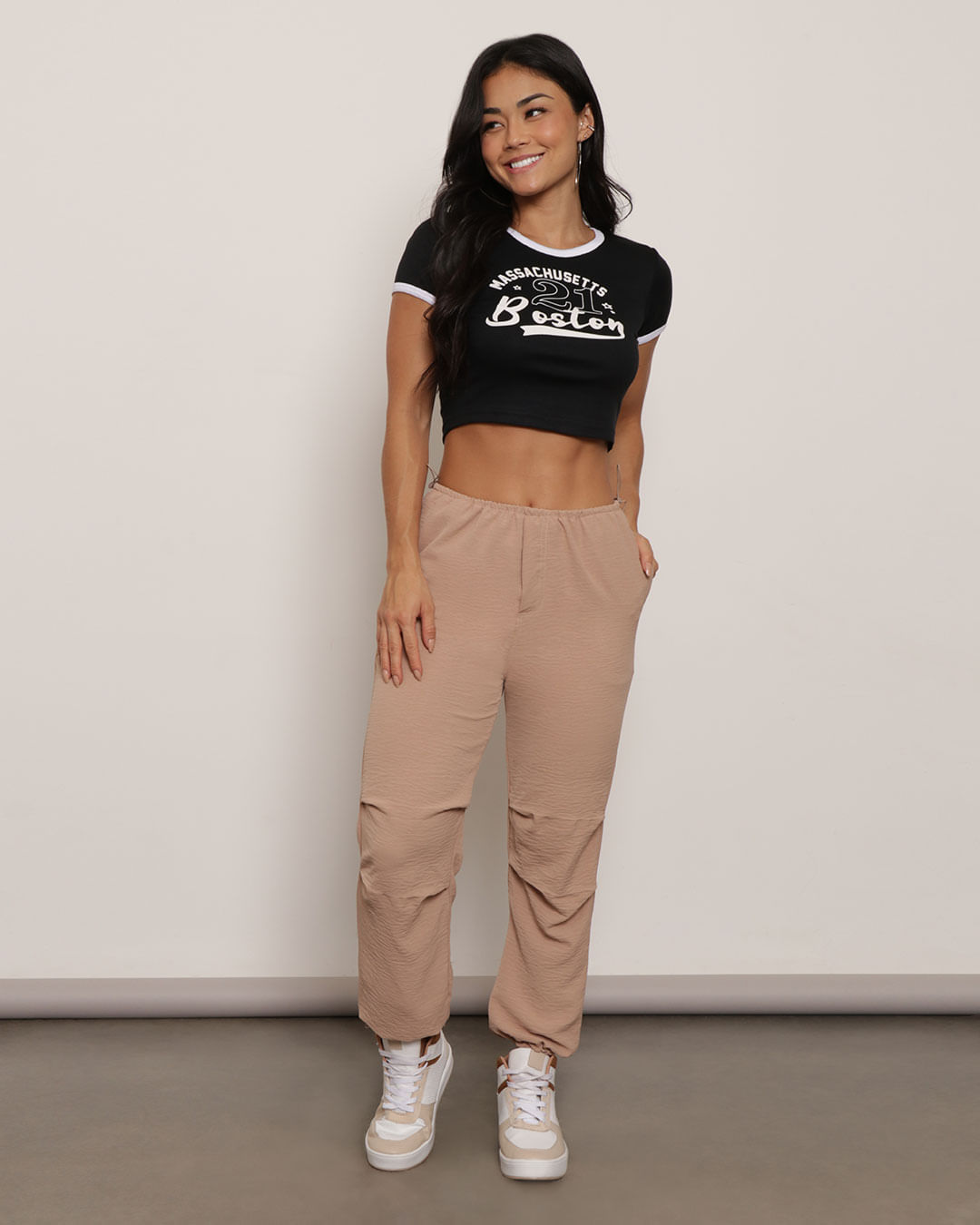 Cropped-03250-Ribana-Boston---Preto