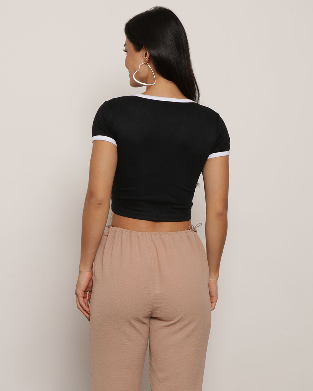 Cropped-03250-Ribana-Boston---Preto