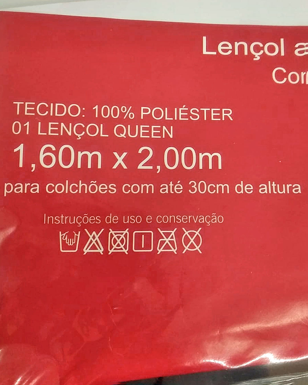 Lencol-Avulso-Queen-C-Elast-Romantico---Amarelo-Outros