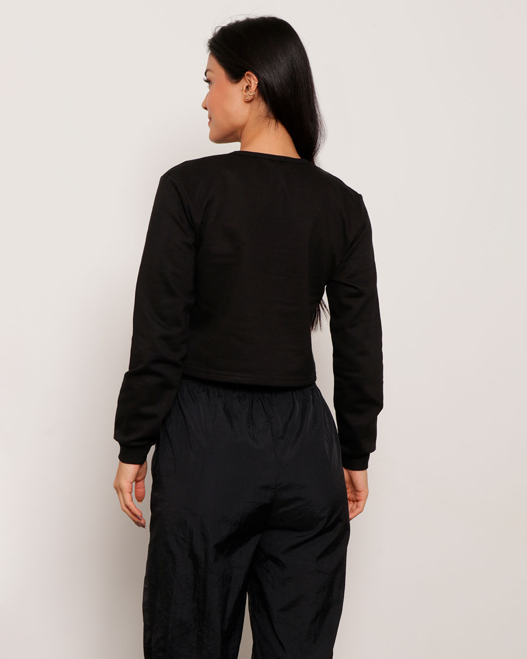 Blusa-Ml-54830-Moletinho-Bordado---Preto