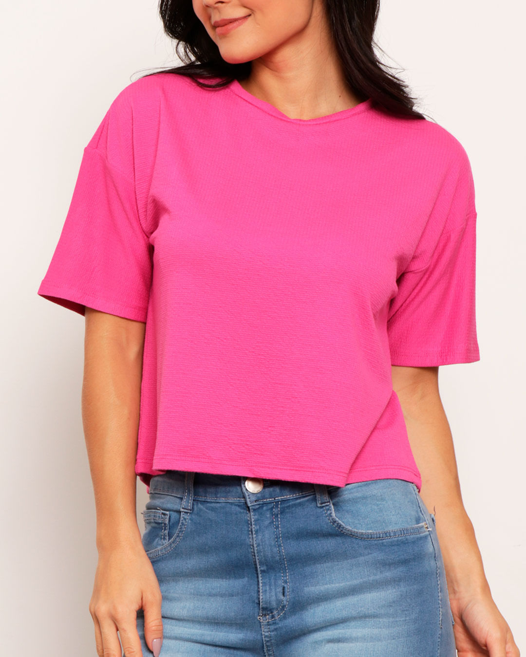 Cropped-Tt01028--Mc-Malha-Trabalhada-Vp---Rosa-Escuro