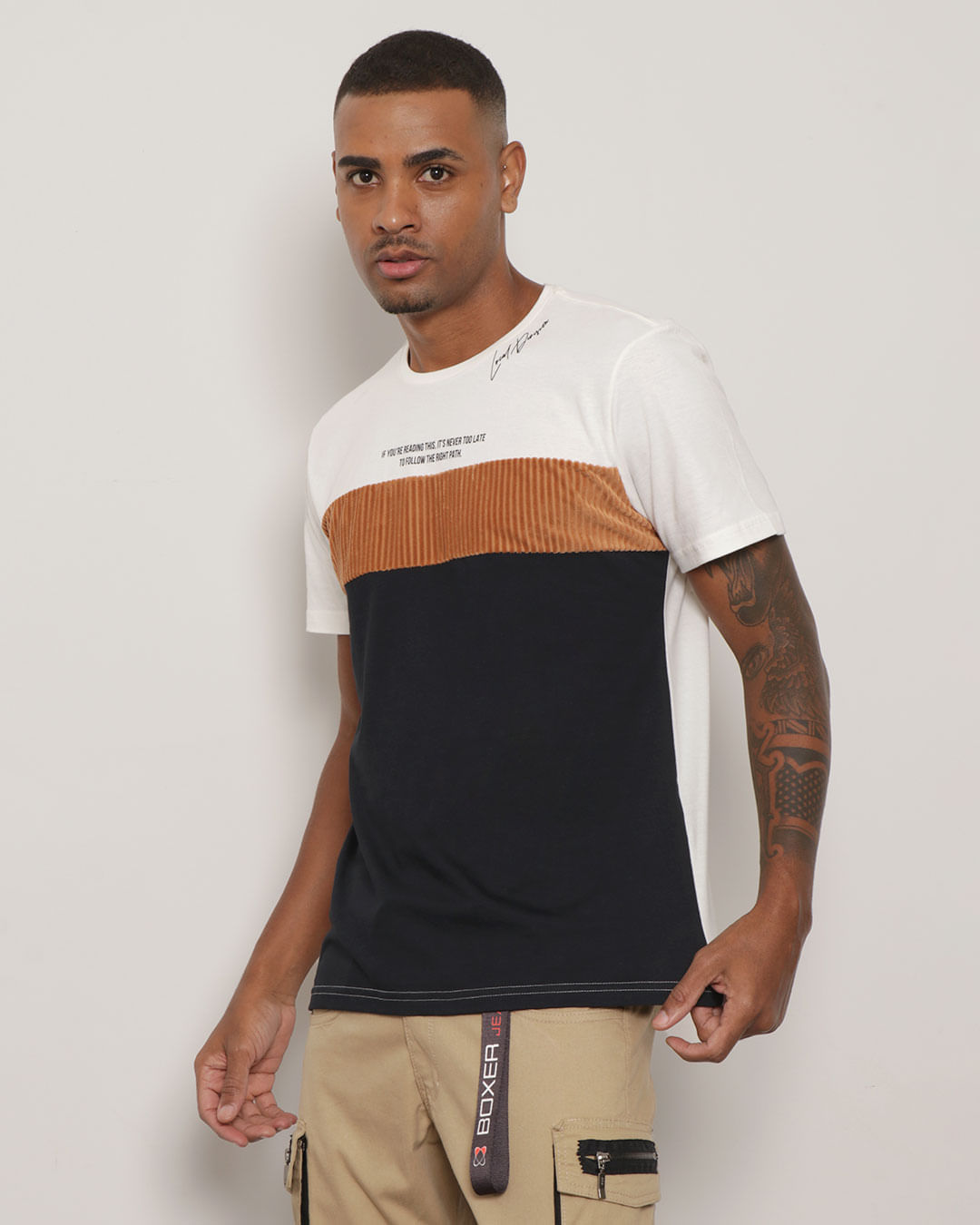 Camiseta-Dif-Ref29607-Pgg---Off-White