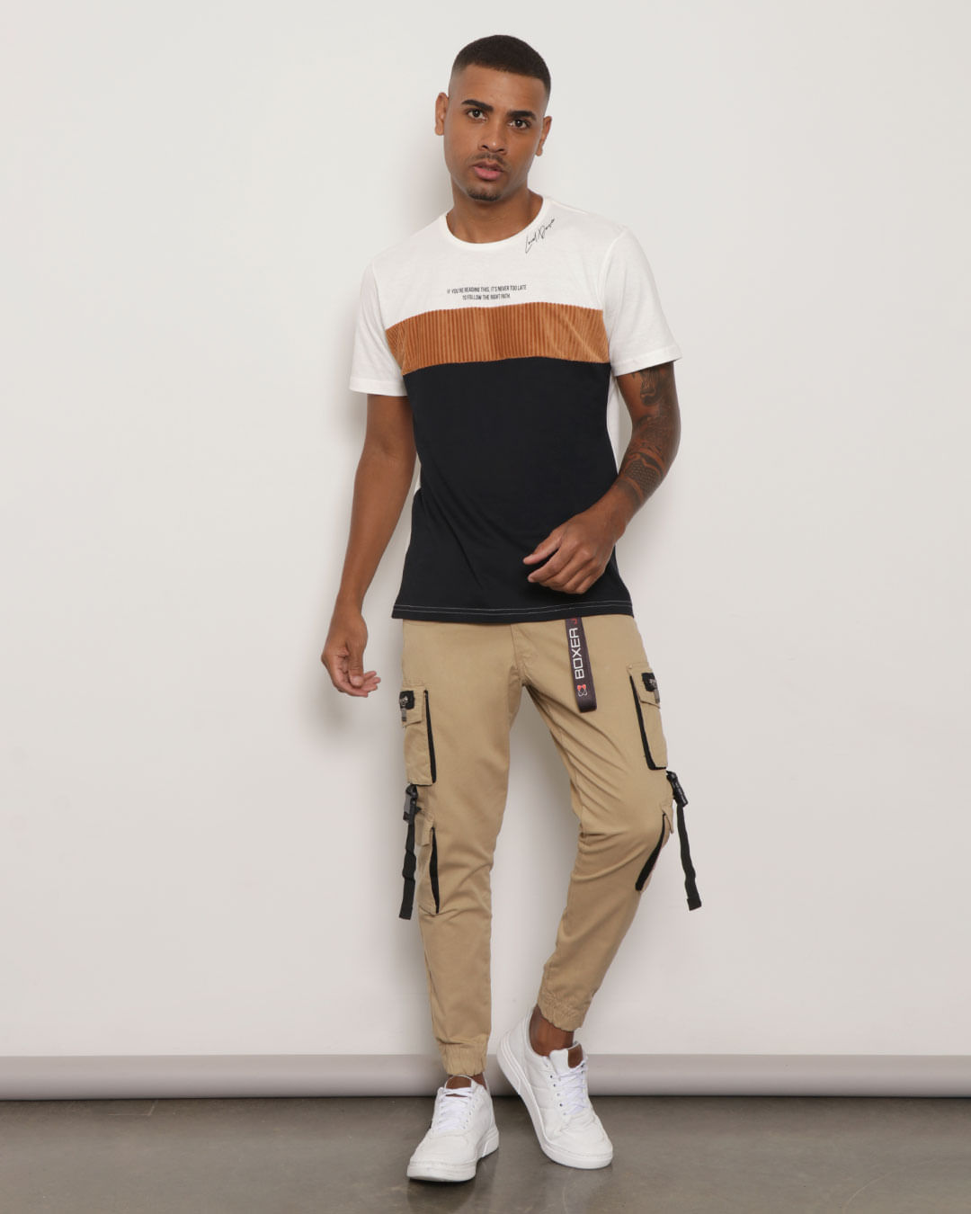 Camiseta-Dif-Ref29607-Pgg---Off-White