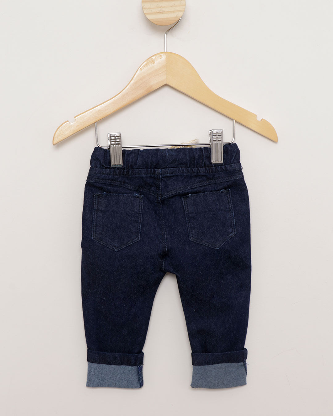 Calca-3511-Bolso-Cora-Le-F-Pg---Blue-Jeans-Escuro